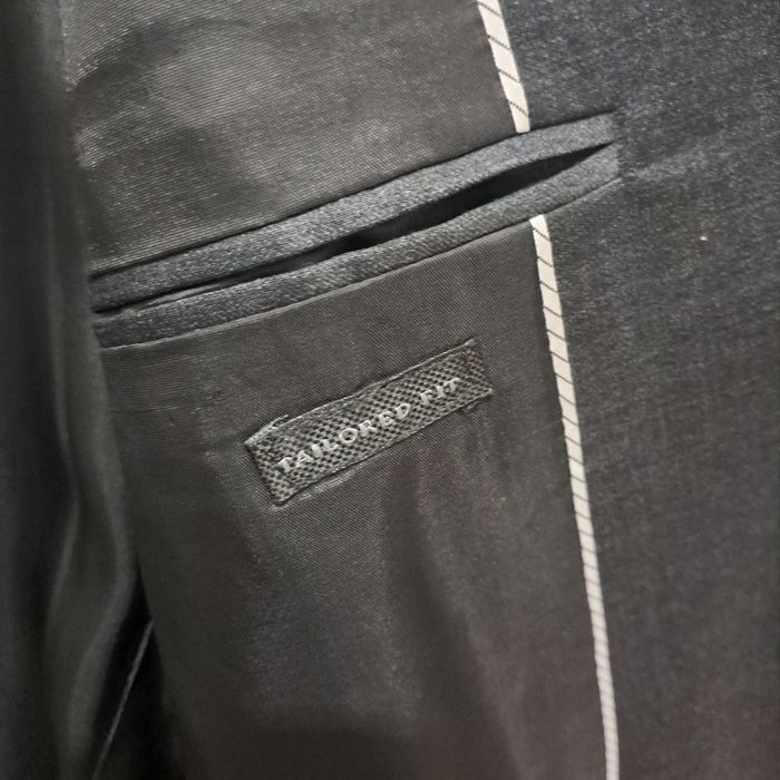 Елегантно сако Zara man