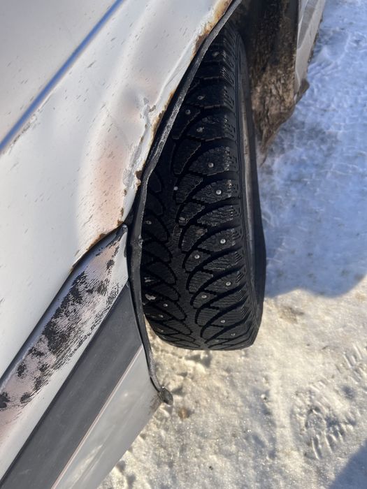 Продам лада 2115 кз учет