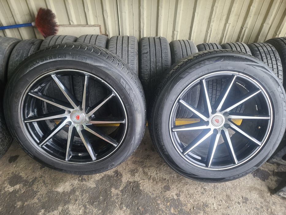 R 19 vossen saka diska balon sotiladi