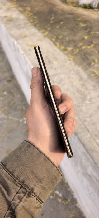 Lg Velvet 2 Pro 8/128 gb sotiladi