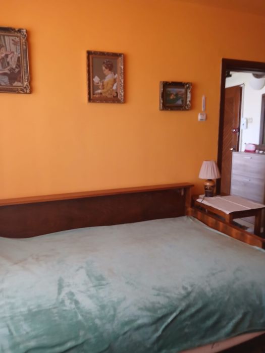 apartament de vanzare Mihai Viteazu ,Sibiu