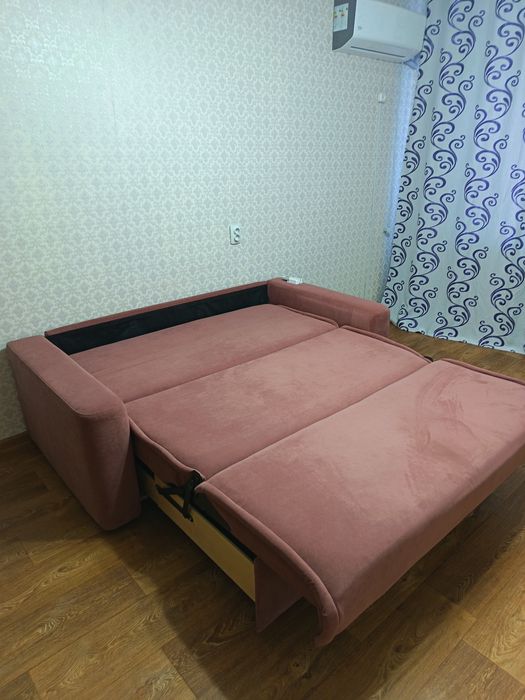 Диван раскладной