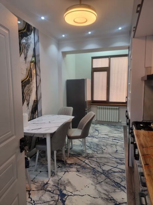 Fargona shaxar kunli kvartira bor bezzaks quyamiz pokiza joy