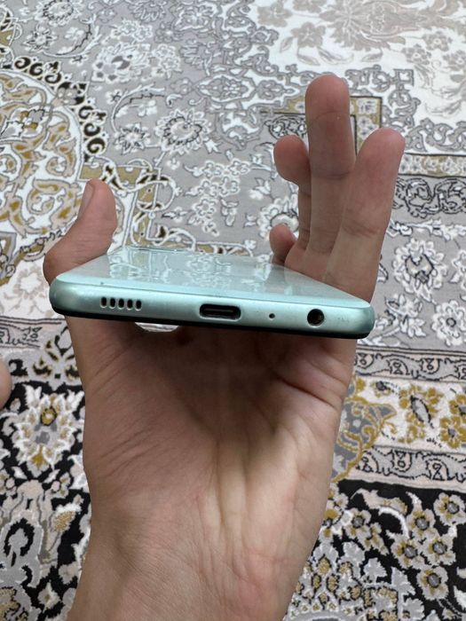 Samsung a22 sotiladi