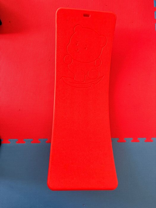 Афк си құралдары