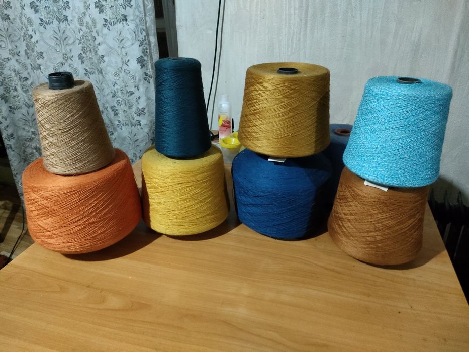 Продается или обмен на кирпич