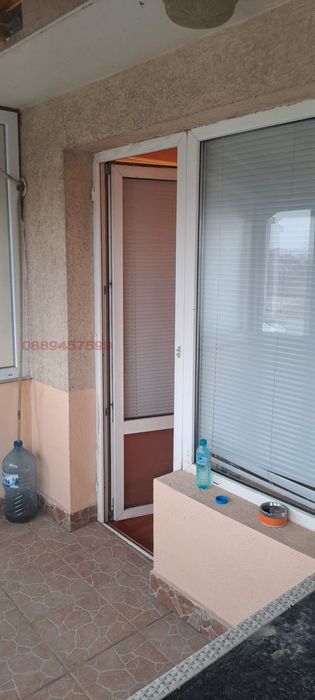 Апартамент за продажба