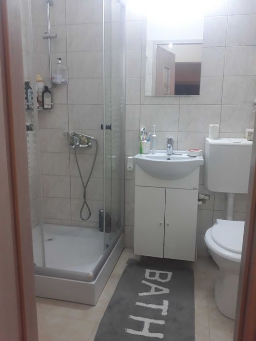 Apartament 2 camere de inchiriat in Drumul Taberei