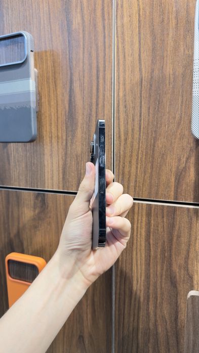 iphone 14 pro naxtka