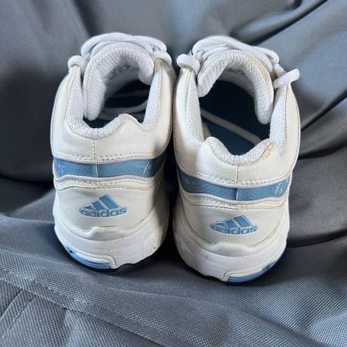 Pantofi Adidas, marime 38 2/3