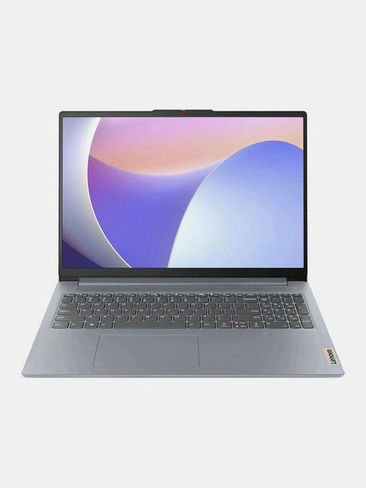 Ноутбук Lenovo Slim3 15IRH10 Core i5-13420H DDR5 8GB SSD 512GB 15.6IPS