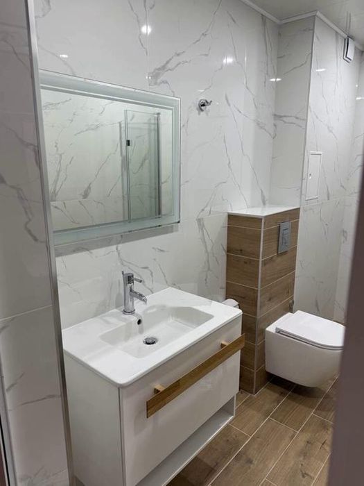 Дава се под наем Едностаен апартамент в София, Овча купел - 42 кв.м за 650 € - Снимка #7