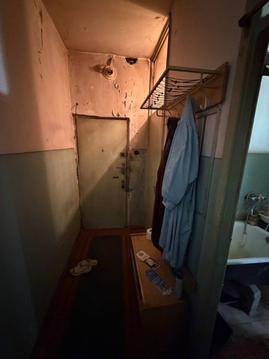 Продается 2/3/4 в Юнусабад 11 V1069