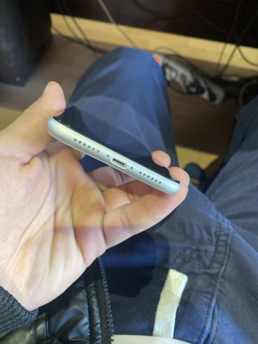 айфон 11 суннатига отиб берилади