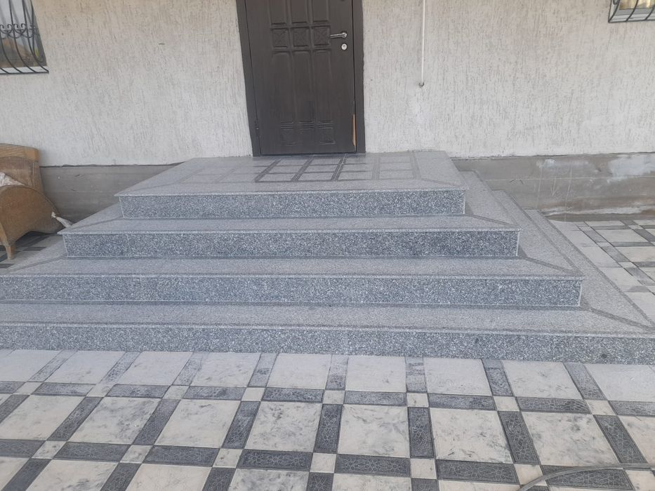 Гранит травертин мрамор итд