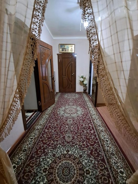 Сдается дача в Бричмулле, Bruchmulla da dacha arendaga beriladi