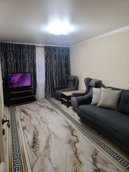 2-комн кв ВОСТОК ближний