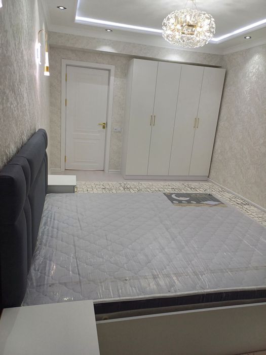 продаетса квартира 78кв