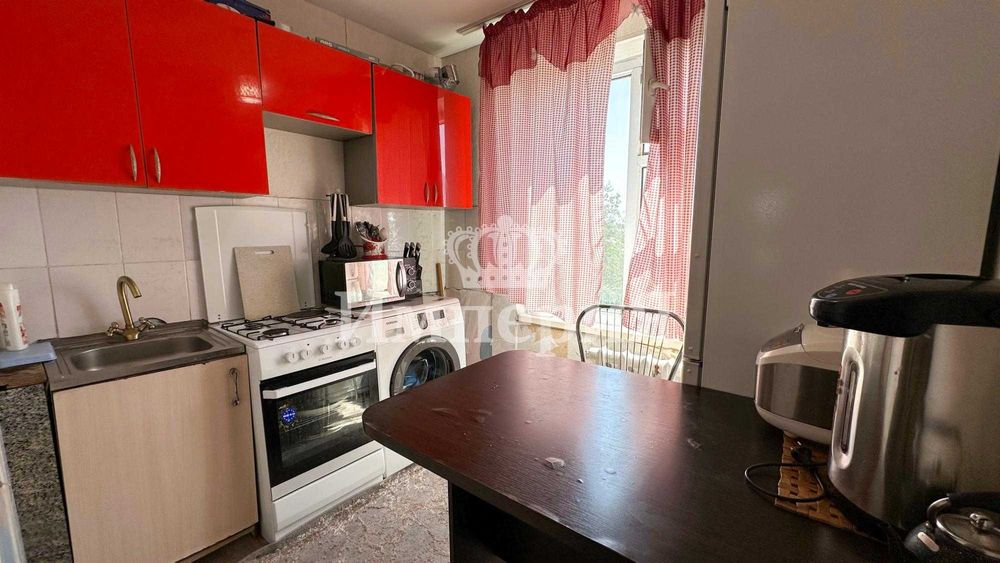 1х ком,Мейрамбек