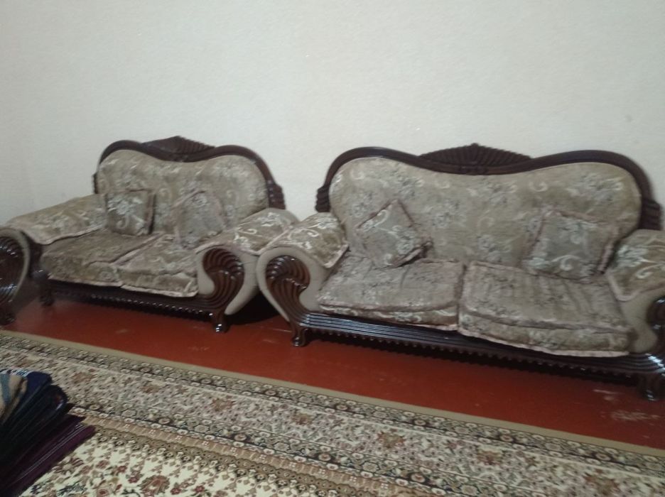 Мебель  б/у холати яхши