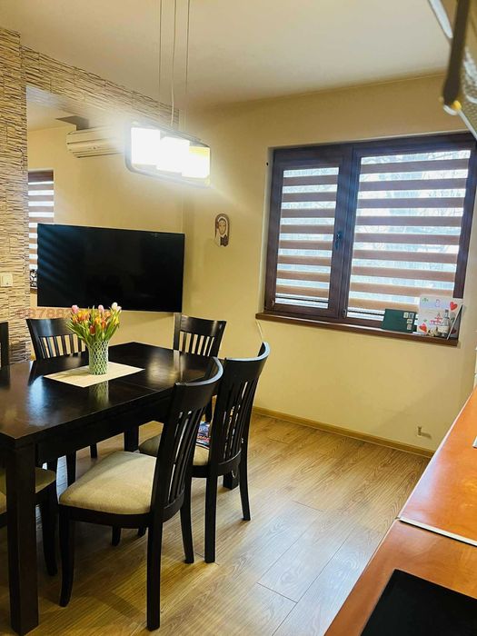 Продава се Къща в Шумен, Военно училище - 110 кв.м за 1901 €/кв.м - Снимка #6