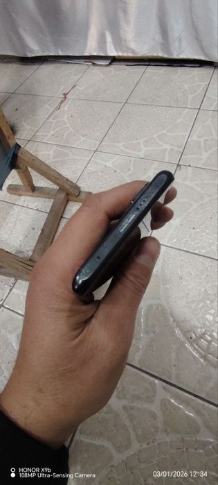 Xiomi 11 t pro holati yaxshi