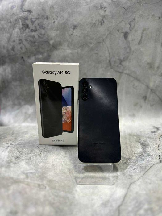 Samsung Galaxy A14