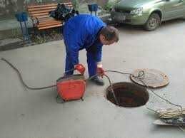 Сантехник Сантехнические работы Услуги сантехника недорого