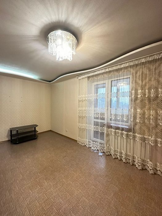 Продам 2х комнатную в центре города