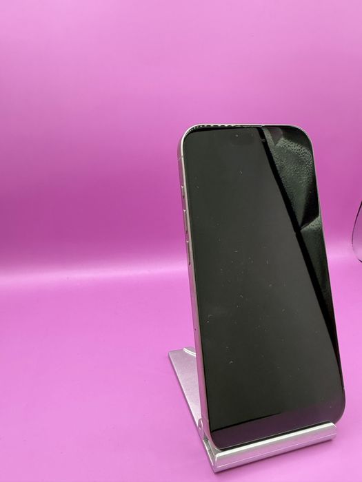 Iphone 15 PRO 128GB •Matei Amanet Margeanului•8717