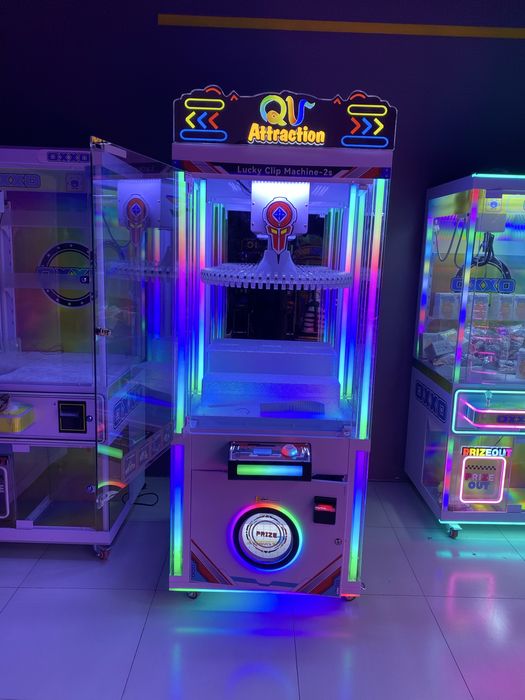 xvatayka baraban aparat