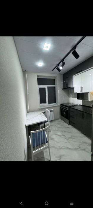 Сдается квартира