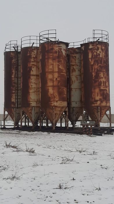 Емкость сатылады
