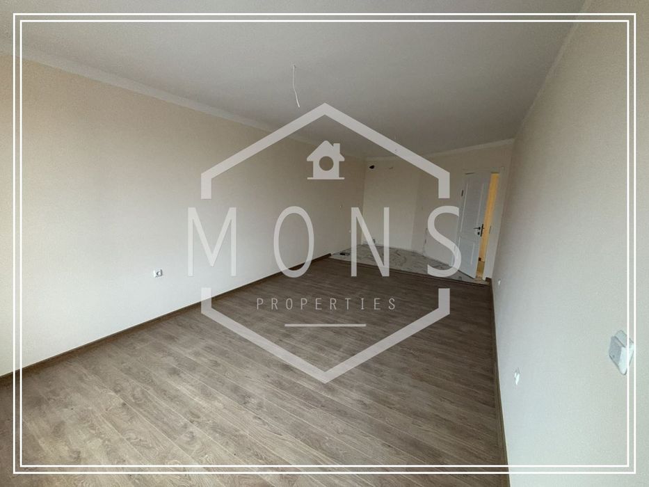 Продава се Тристаен апартамент в Велико Търново, Бузлуджа - 100 кв.м за 801 €/кв.м - Снимка #4
