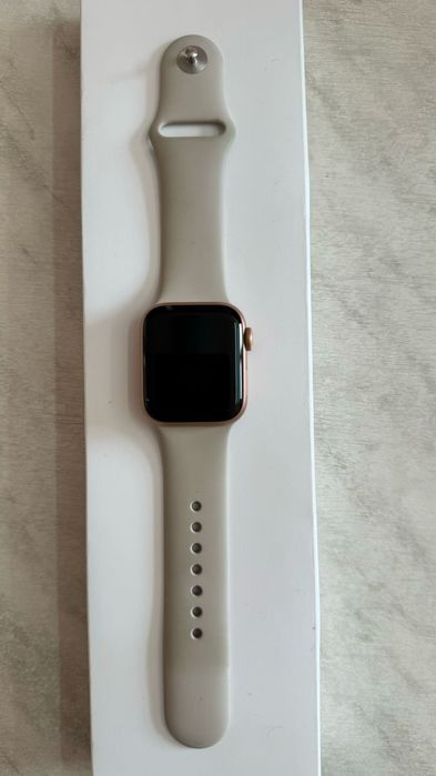 Apple Watch SE 40mm