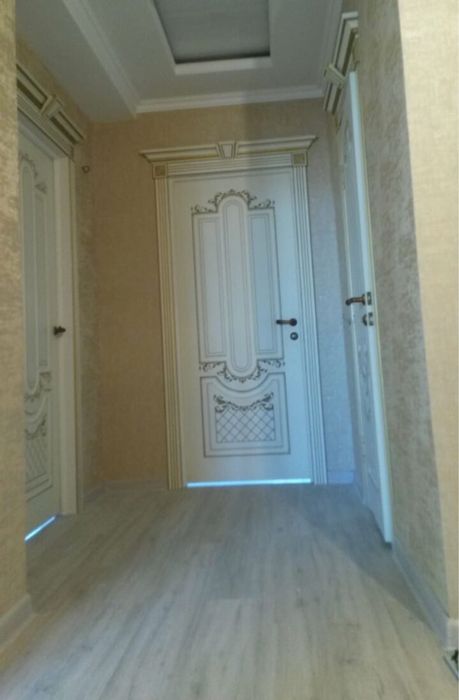 Ремонт квартир подключ