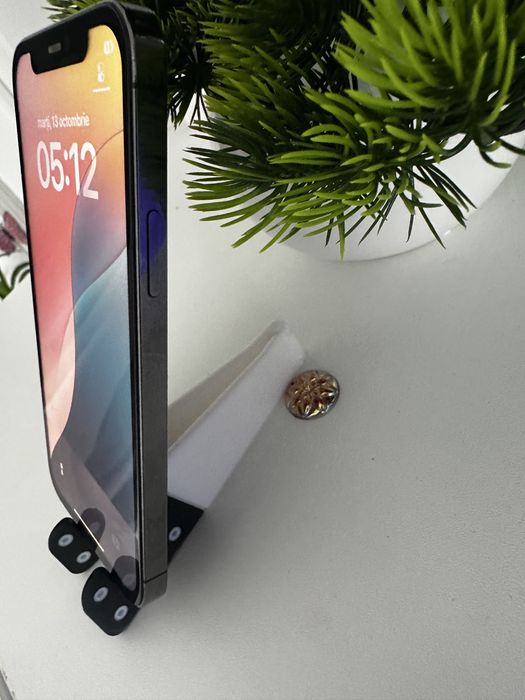 Schimb Iphone 14 pro max 128Gb /Google pixel 9pro XL /Samsung Flip 7