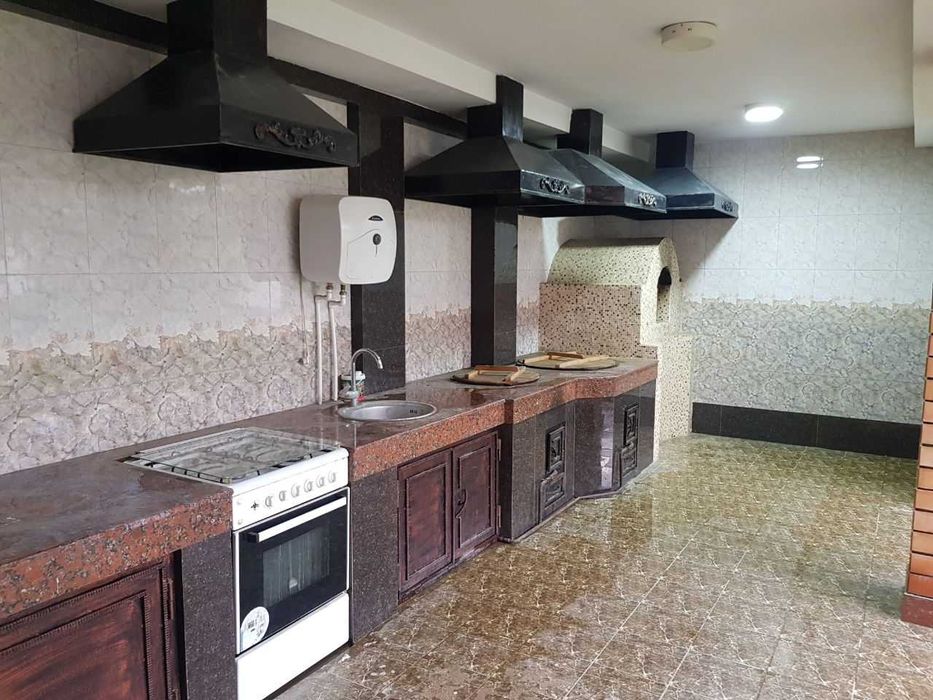 Участка сотилади, 6 сотих