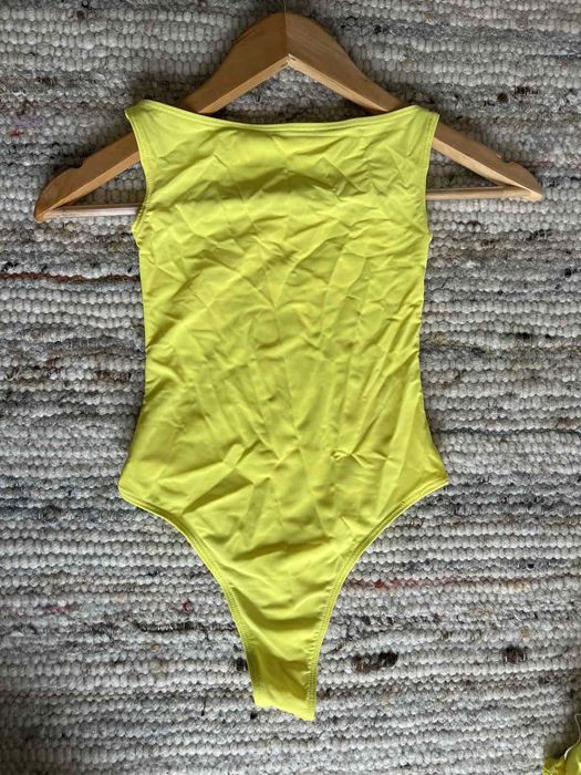 Рокля за латино танци