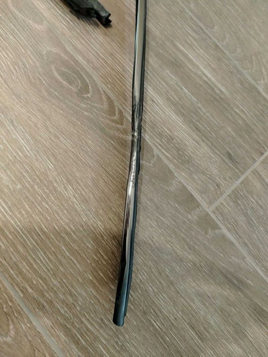 Части за мерцедес w124 купе салон подлаътник и др.