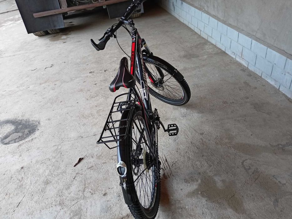 Velo'saped sotiladi
