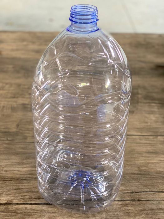 Баклашка , Baklashka , suv , yòğ , 10 litr , 5 litr