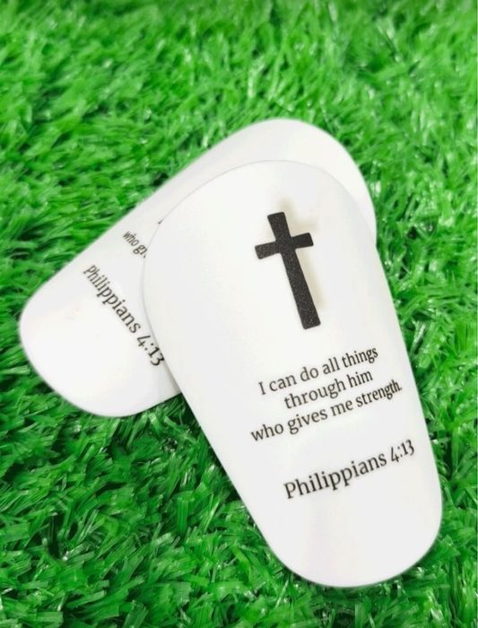 Футболни кори-комфорт и защита