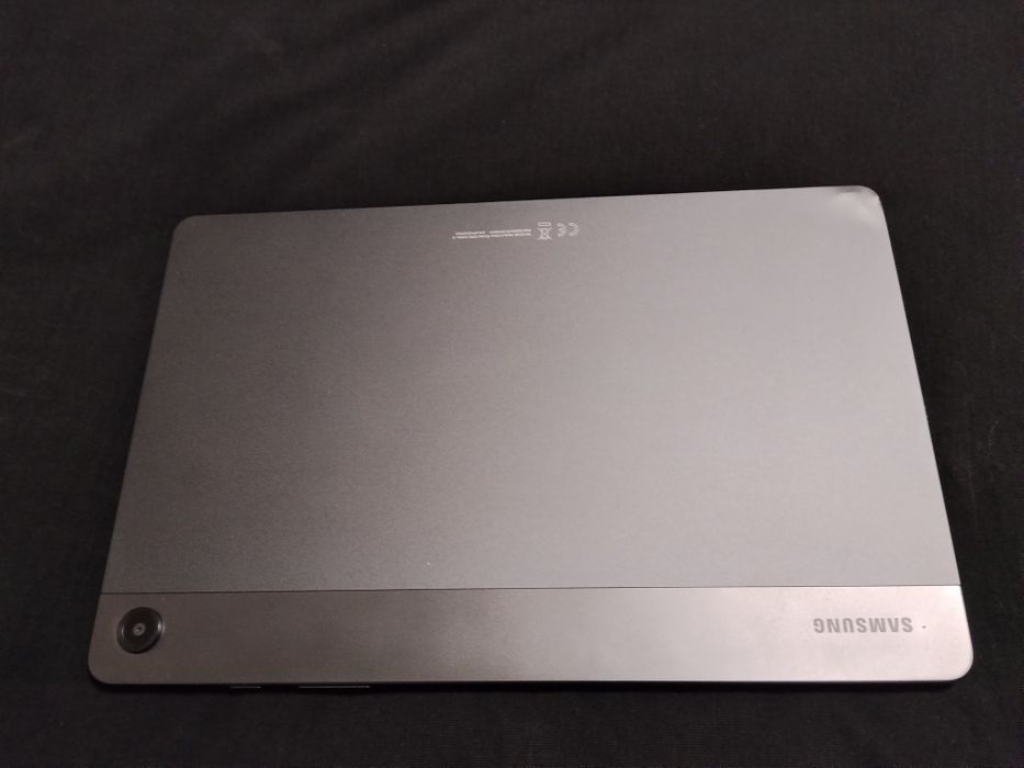 Samsung galaxy Tab A9 + 5G