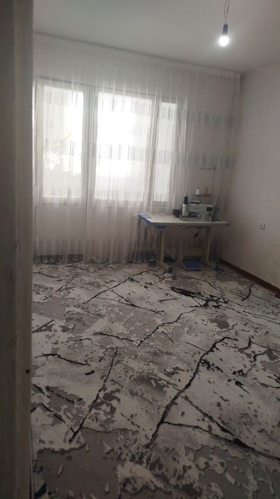 Юнусобод тумани 8 квартал 7 дом зор жойда жойлашган Уй сотилади