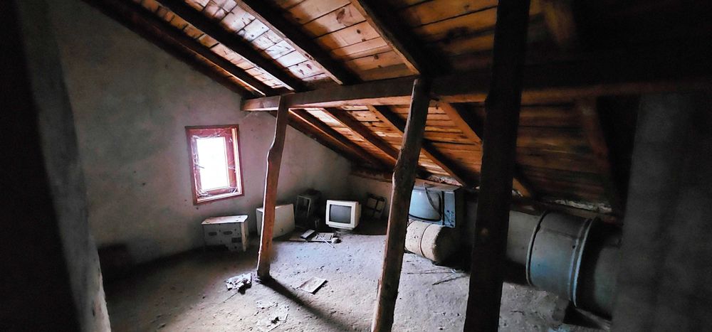 Продава се Къща в с. Ярджиловци, Област Перник - 90 кв.м за 989 €/кв.м - Снимка #13