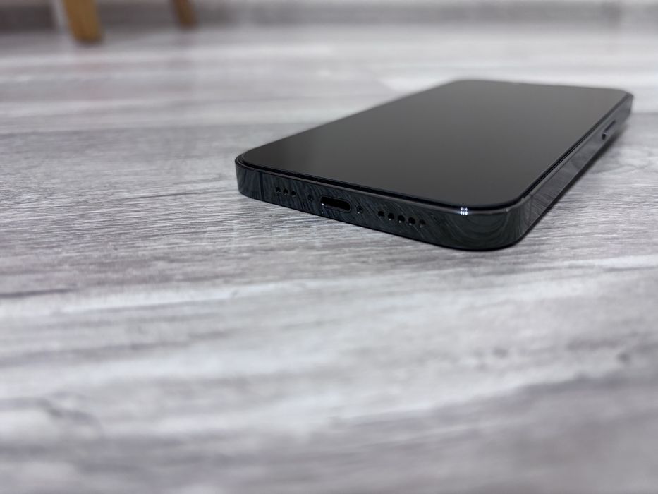 Iphone 13 Pro 256 GB