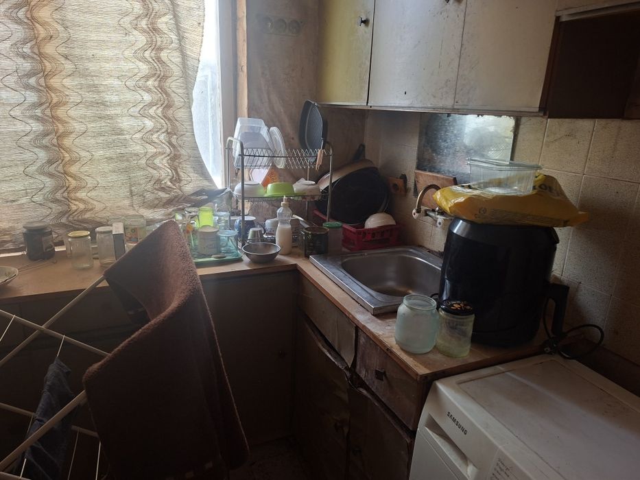 Продава се Двустаен апартамент в Пловдив, Сточна гара - 60 кв.м за 935 €/кв.м - Снимка #6