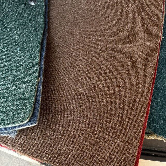 Kavralan kavralin gilam metrajni Kavralan lar optim narxda