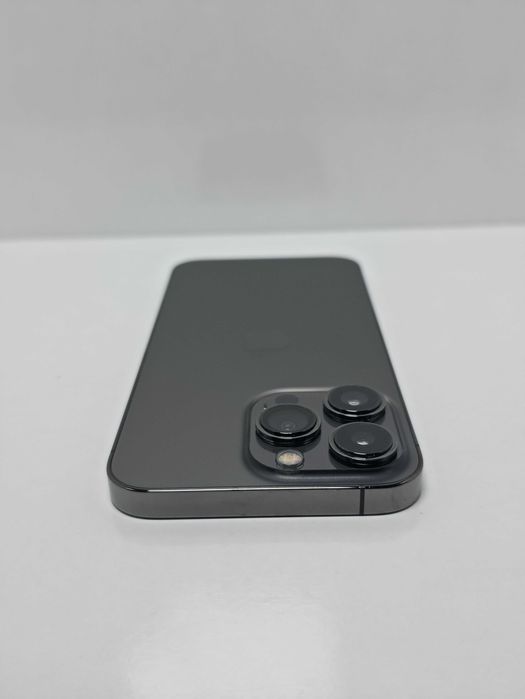 iPhone 13 Pro 512GB Graphite